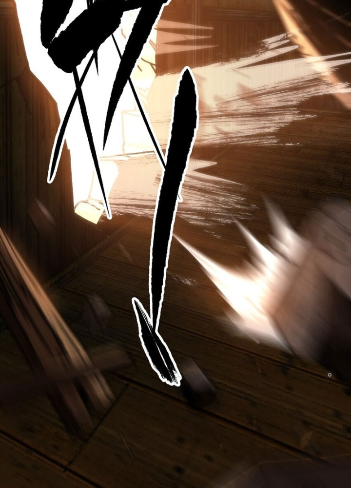 Thiếu Niên Bất Lương Vô Địch Solo Lại Muốn Làm Vú Em Trong Game Chapter 62 - Trang 2