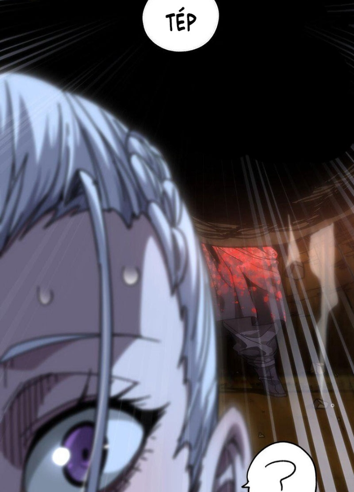 Thiếu Niên Bất Lương Vô Địch Solo Lại Muốn Làm Vú Em Trong Game Chapter 62 - Trang 2