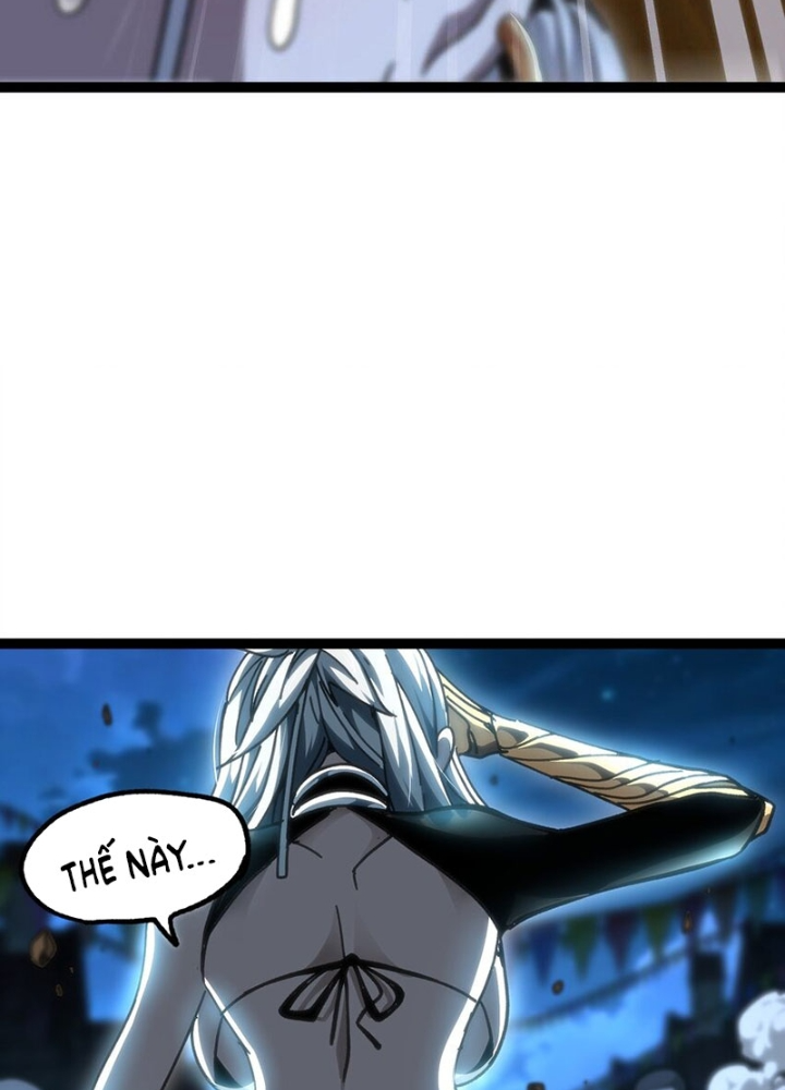 Thiếu Niên Bất Lương Vô Địch Solo Lại Muốn Làm Vú Em Trong Game Chapter 62 - Trang 2