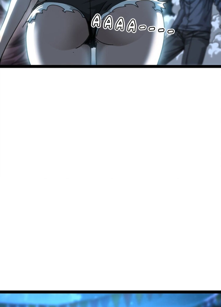 Thiếu Niên Bất Lương Vô Địch Solo Lại Muốn Làm Vú Em Trong Game Chapter 62 - Trang 2