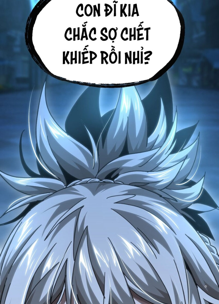 Thiếu Niên Bất Lương Vô Địch Solo Lại Muốn Làm Vú Em Trong Game Chapter 62 - Trang 2