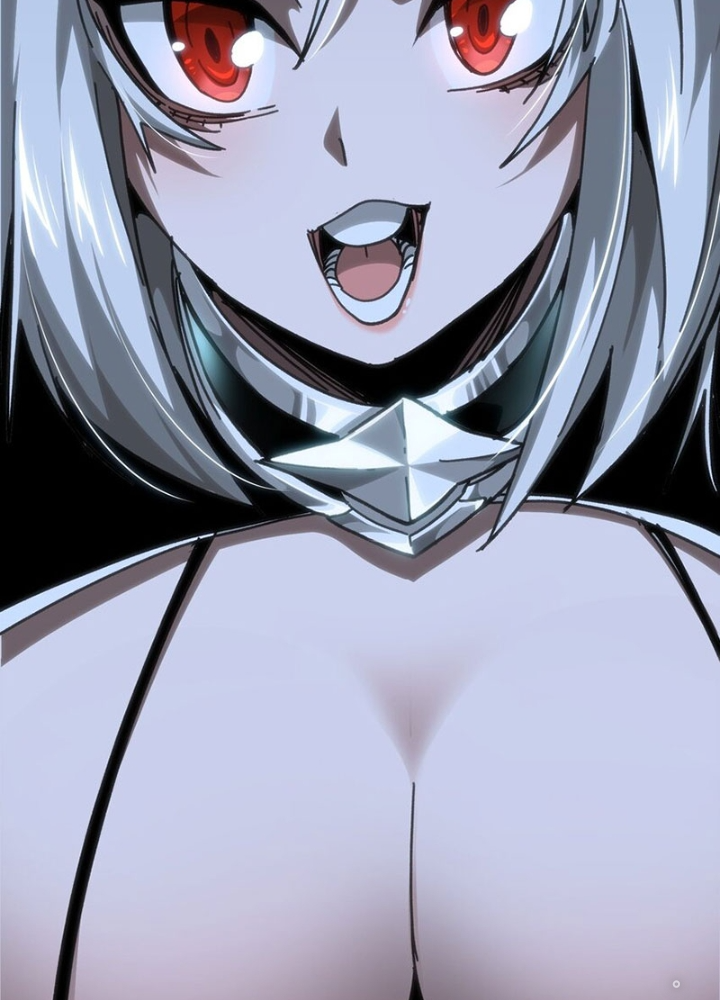 Thiếu Niên Bất Lương Vô Địch Solo Lại Muốn Làm Vú Em Trong Game Chapter 62 - Trang 2