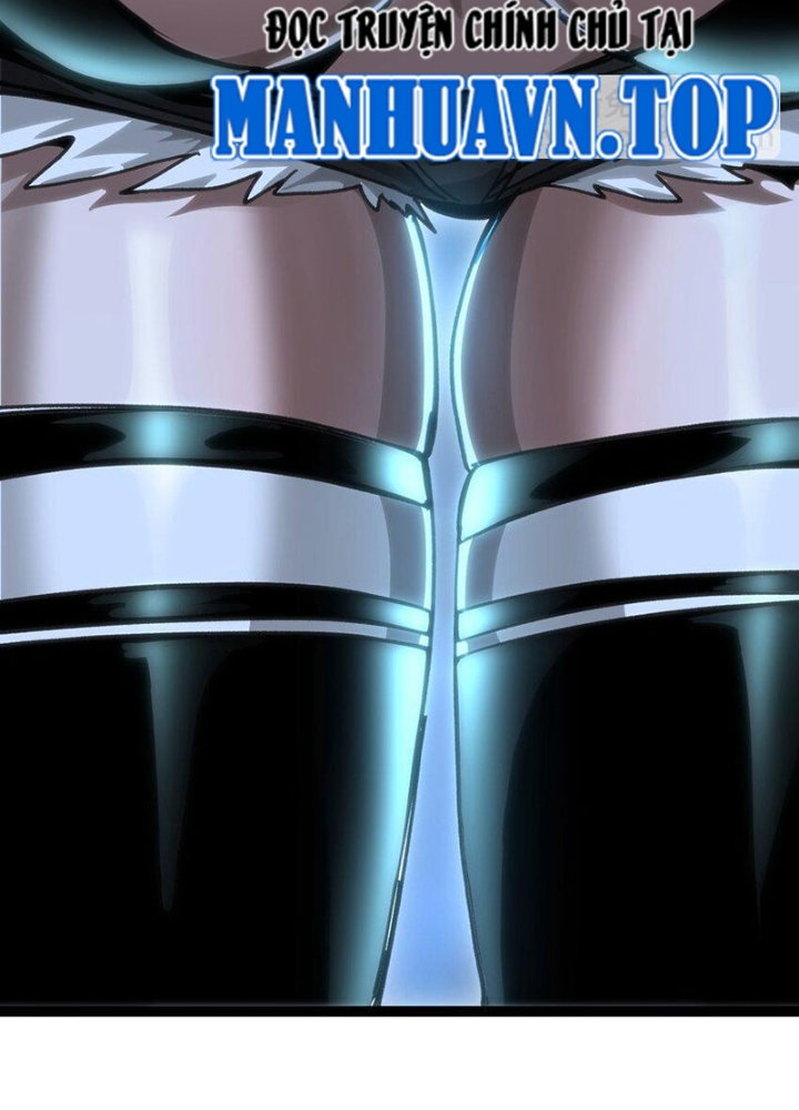 Thiếu Niên Bất Lương Vô Địch Solo Lại Muốn Làm Vú Em Trong Game Chapter 62 - Trang 2