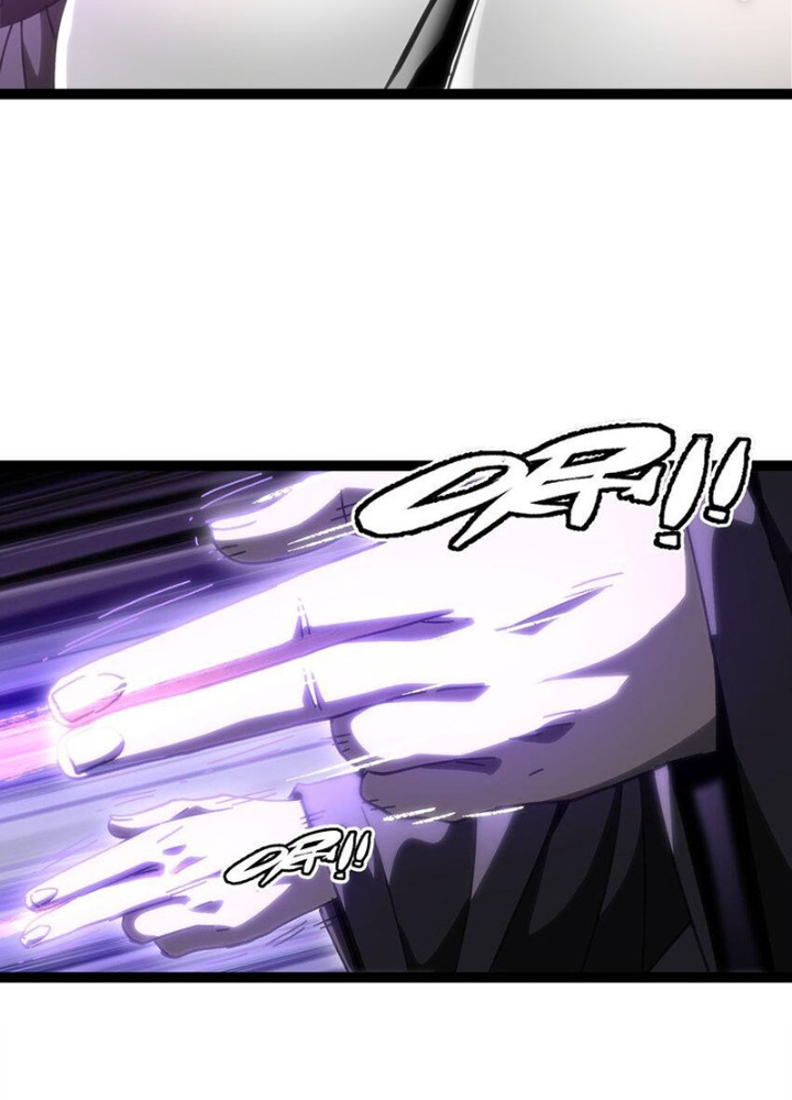 Thiếu Niên Bất Lương Vô Địch Solo Lại Muốn Làm Vú Em Trong Game Chapter 62 - Trang 2