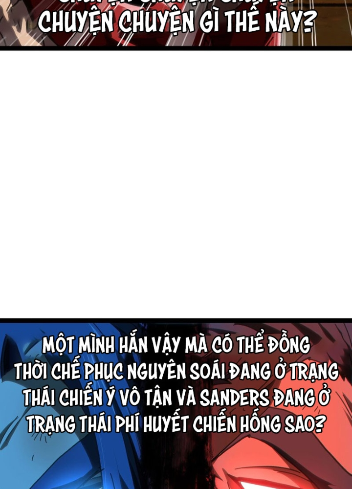 Thiếu Niên Bất Lương Vô Địch Solo Lại Muốn Làm Vú Em Trong Game Chapter 62 - Trang 2