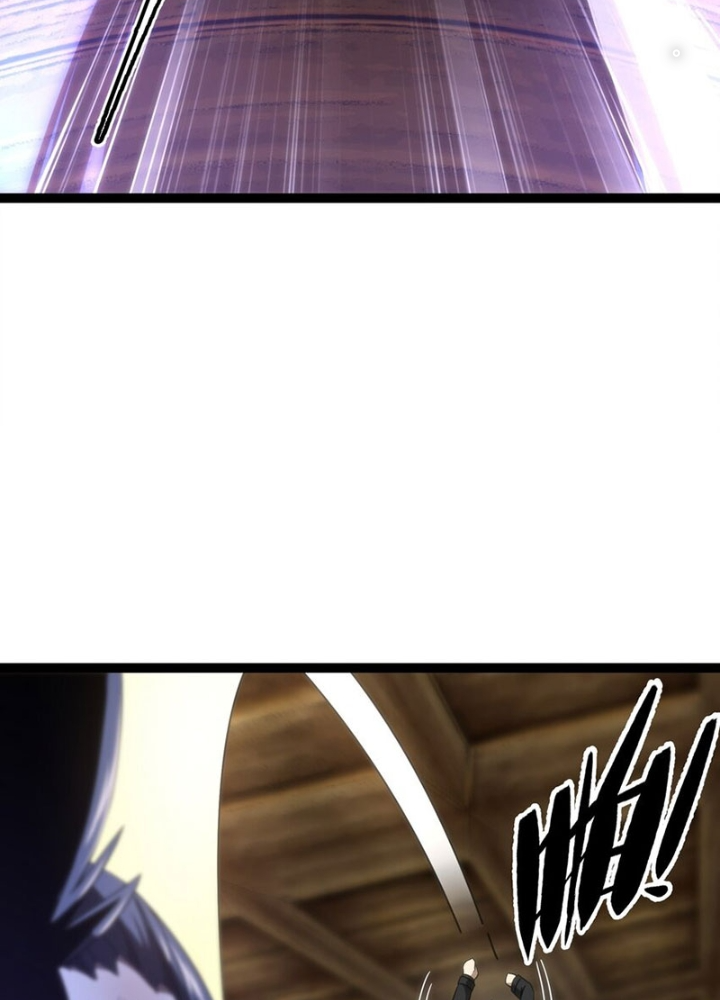 Thiếu Niên Bất Lương Vô Địch Solo Lại Muốn Làm Vú Em Trong Game Chapter 62 - Trang 2