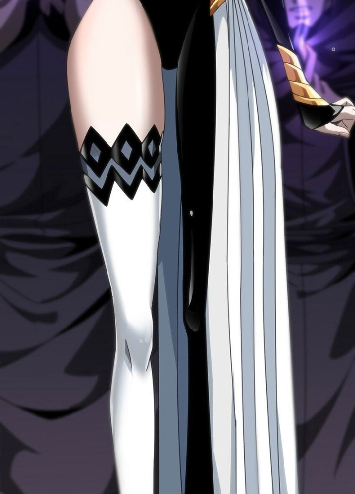 Thiếu Niên Bất Lương Vô Địch Solo Lại Muốn Làm Vú Em Trong Game Chapter 62 - Trang 2