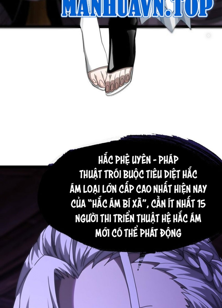 Thiếu Niên Bất Lương Vô Địch Solo Lại Muốn Làm Vú Em Trong Game Chapter 62 - Trang 2