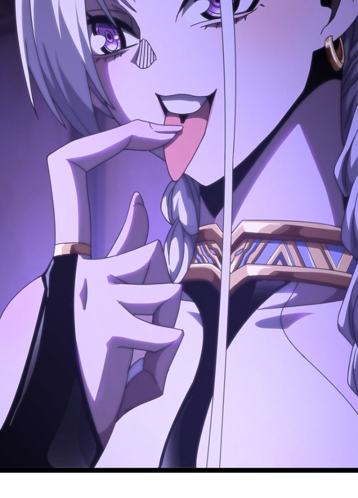 Thiếu Niên Bất Lương Vô Địch Solo Lại Muốn Làm Vú Em Trong Game Chapter 62 - Trang 2