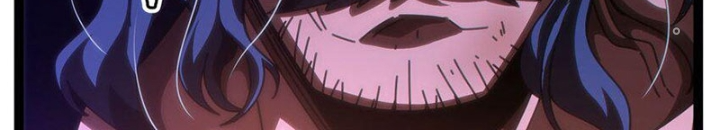 Thiếu Niên Bất Lương Vô Địch Solo Lại Muốn Làm Vú Em Trong Game Chapter 62 - Trang 2