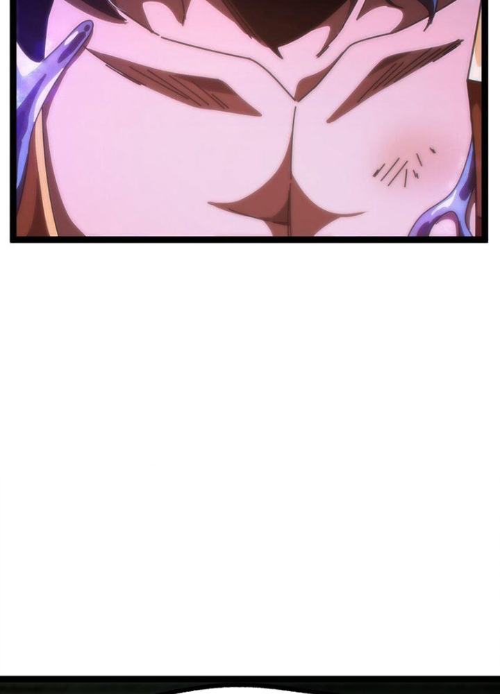 Thiếu Niên Bất Lương Vô Địch Solo Lại Muốn Làm Vú Em Trong Game Chapter 62 - Trang 2