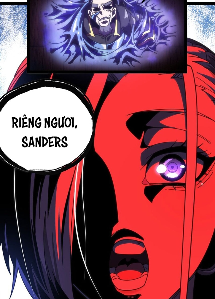 Thiếu Niên Bất Lương Vô Địch Solo Lại Muốn Làm Vú Em Trong Game Chapter 62 - Trang 2