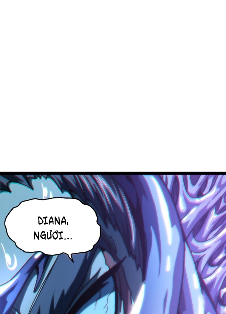 Thiếu Niên Bất Lương Vô Địch Solo Lại Muốn Làm Vú Em Trong Game Chapter 62 - Trang 2