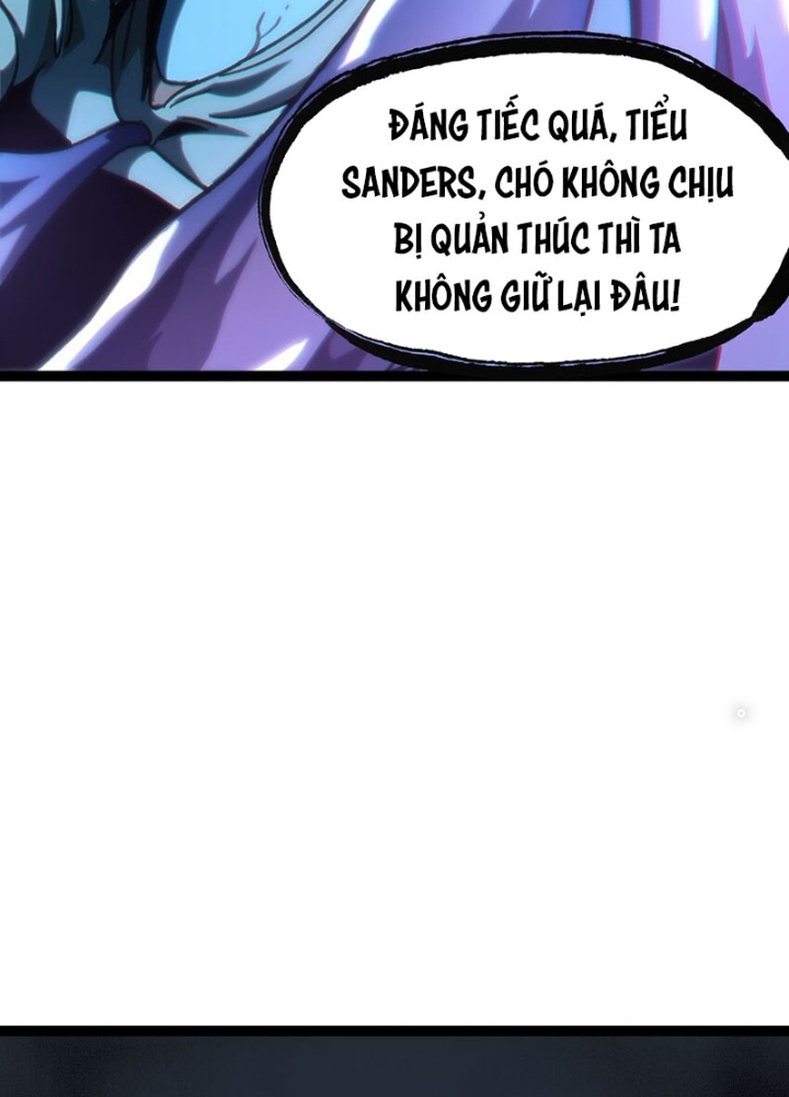 Thiếu Niên Bất Lương Vô Địch Solo Lại Muốn Làm Vú Em Trong Game Chapter 62 - Trang 2