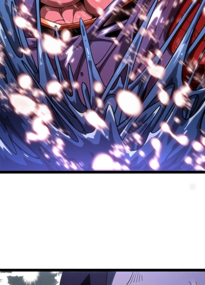 Thiếu Niên Bất Lương Vô Địch Solo Lại Muốn Làm Vú Em Trong Game Chapter 62 - Trang 2