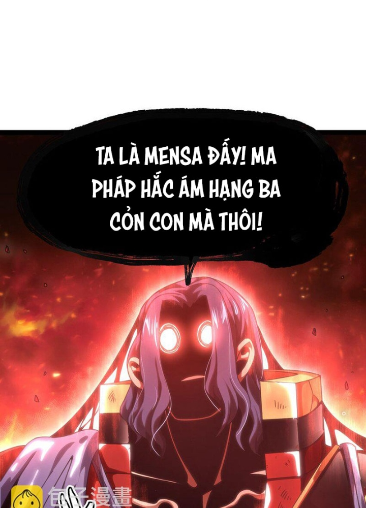 Thiếu Niên Bất Lương Vô Địch Solo Lại Muốn Làm Vú Em Trong Game Chapter 62 - Trang 2