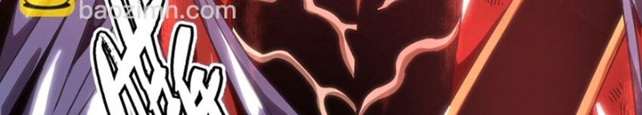 Thiếu Niên Bất Lương Vô Địch Solo Lại Muốn Làm Vú Em Trong Game Chapter 62 - Trang 2