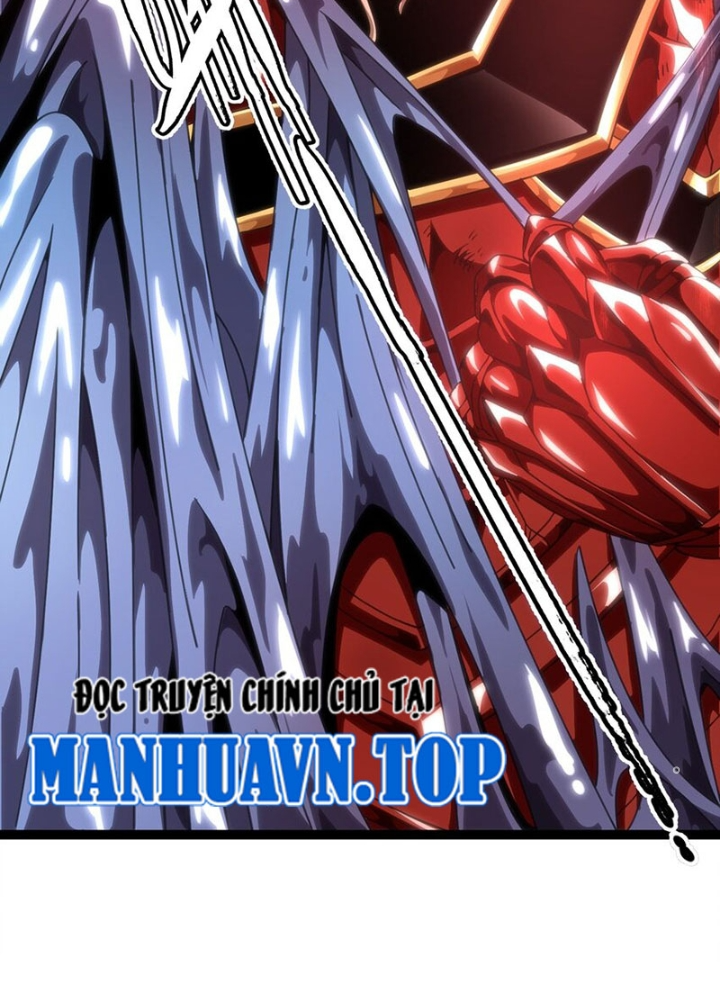 Thiếu Niên Bất Lương Vô Địch Solo Lại Muốn Làm Vú Em Trong Game Chapter 62 - Trang 2