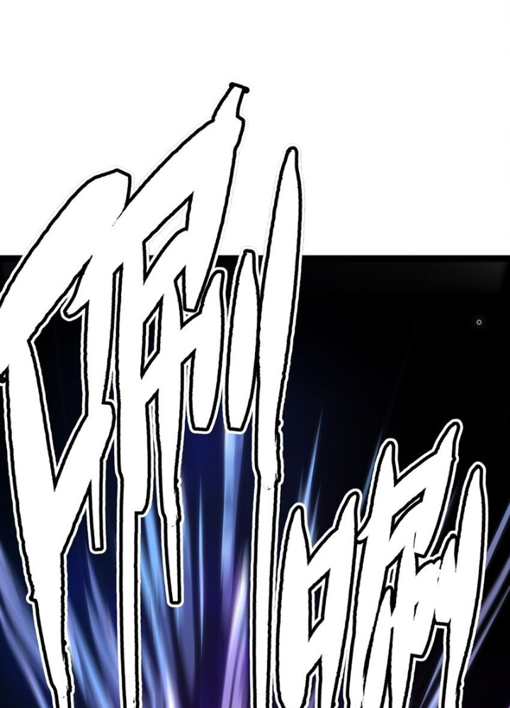 Thiếu Niên Bất Lương Vô Địch Solo Lại Muốn Làm Vú Em Trong Game Chapter 62 - Trang 2