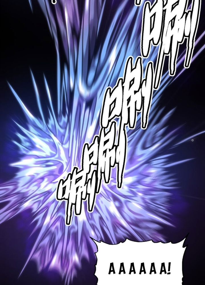 Thiếu Niên Bất Lương Vô Địch Solo Lại Muốn Làm Vú Em Trong Game Chapter 62 - Trang 2