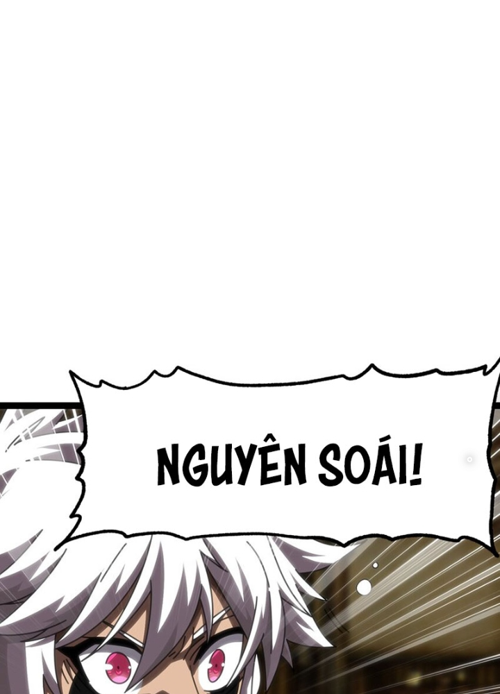 Thiếu Niên Bất Lương Vô Địch Solo Lại Muốn Làm Vú Em Trong Game Chapter 62 - Trang 2