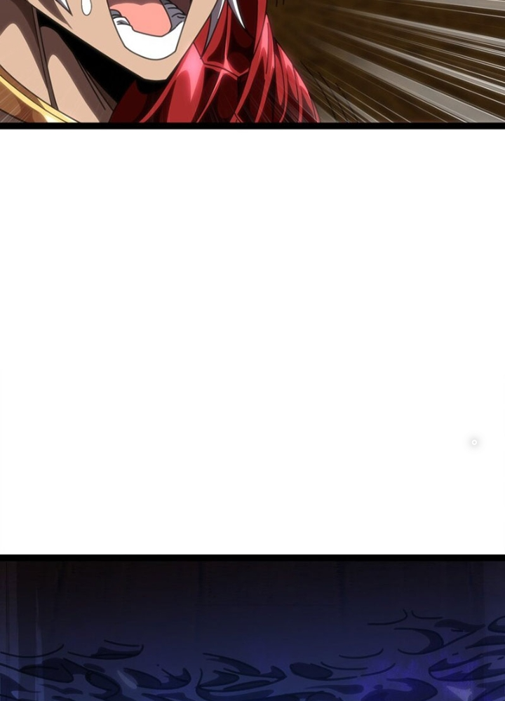 Thiếu Niên Bất Lương Vô Địch Solo Lại Muốn Làm Vú Em Trong Game Chapter 62 - Trang 2