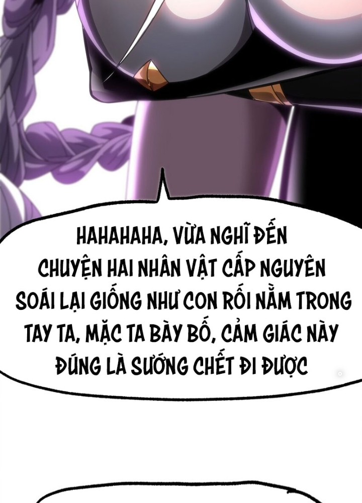 Thiếu Niên Bất Lương Vô Địch Solo Lại Muốn Làm Vú Em Trong Game Chapter 62 - Trang 2