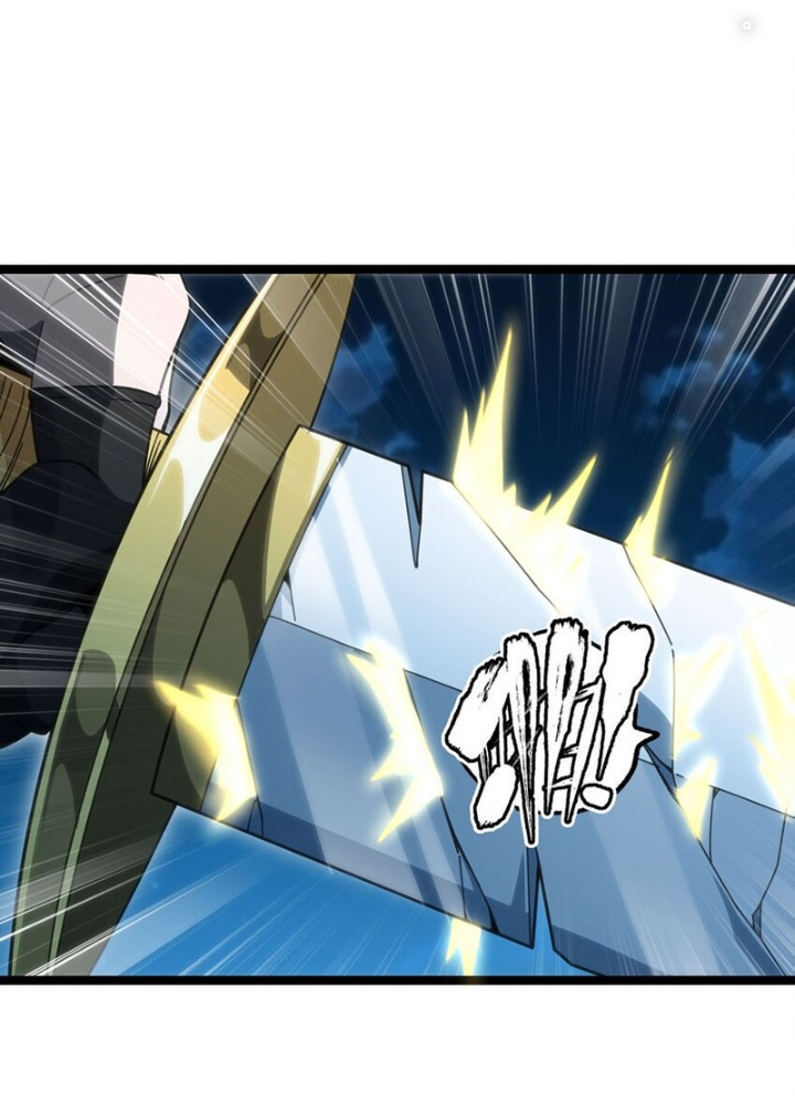 Thiếu Niên Bất Lương Vô Địch Solo Lại Muốn Làm Vú Em Trong Game Chapter 63 - Trang 2