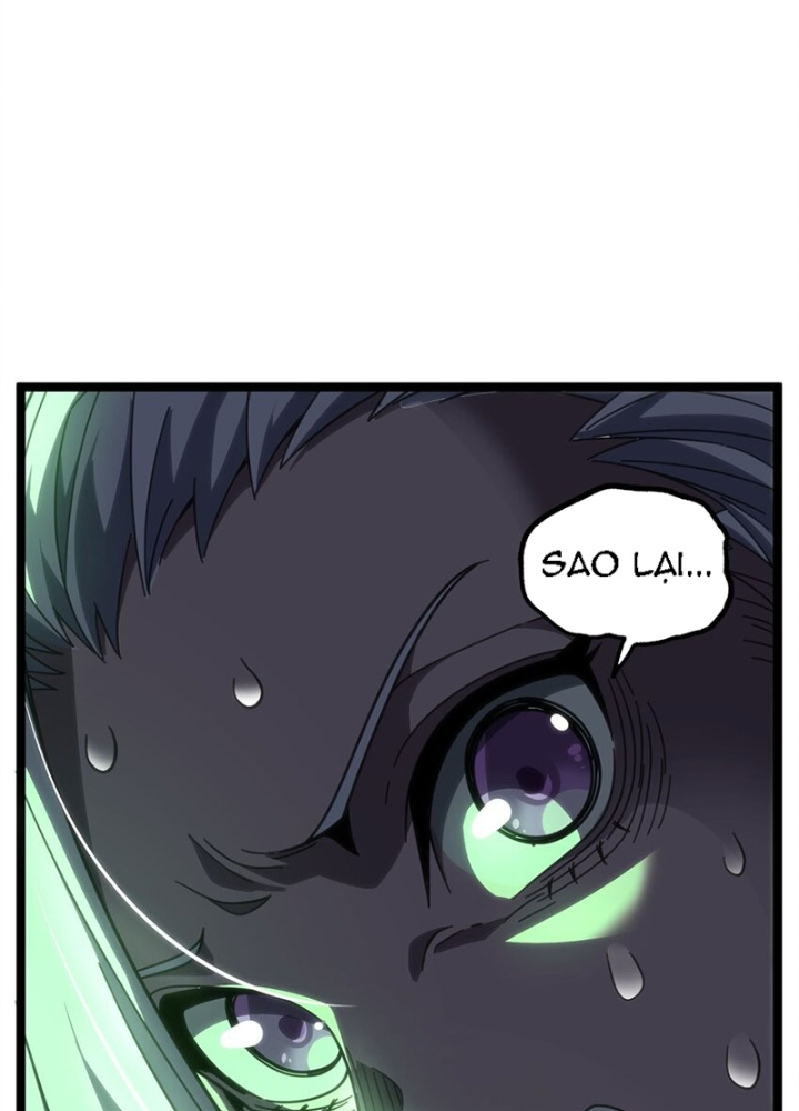 Thiếu Niên Bất Lương Vô Địch Solo Lại Muốn Làm Vú Em Trong Game Chapter 63 - Trang 2