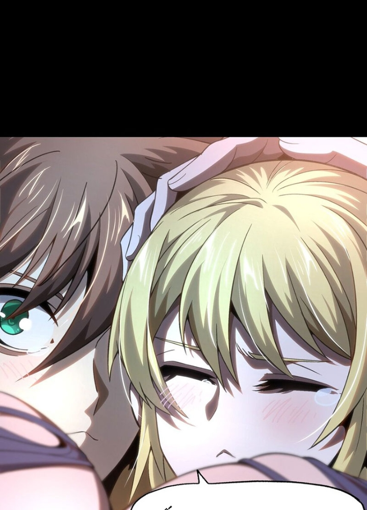 Thiếu Niên Bất Lương Vô Địch Solo Lại Muốn Làm Vú Em Trong Game Chapter 63 - Trang 2