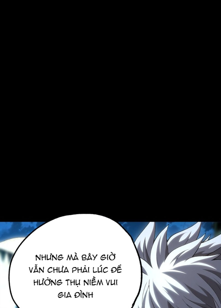 Thiếu Niên Bất Lương Vô Địch Solo Lại Muốn Làm Vú Em Trong Game Chapter 63 - Trang 2