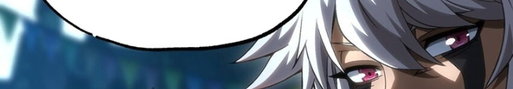 Thiếu Niên Bất Lương Vô Địch Solo Lại Muốn Làm Vú Em Trong Game Chapter 63 - Trang 2