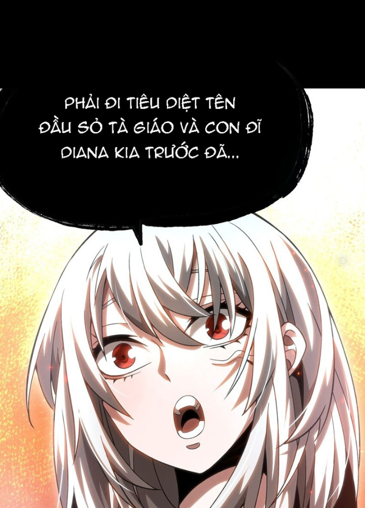 Thiếu Niên Bất Lương Vô Địch Solo Lại Muốn Làm Vú Em Trong Game Chapter 63 - Trang 2