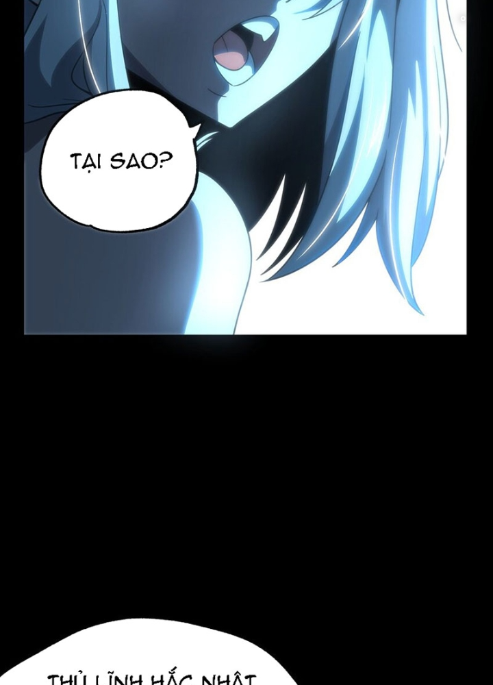 Thiếu Niên Bất Lương Vô Địch Solo Lại Muốn Làm Vú Em Trong Game Chapter 63 - Trang 2