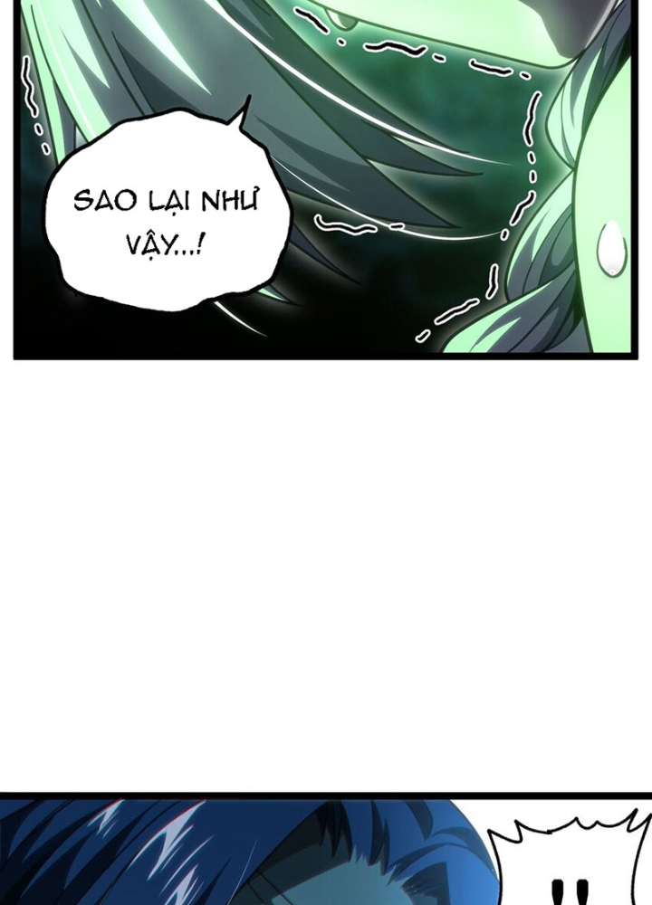 Thiếu Niên Bất Lương Vô Địch Solo Lại Muốn Làm Vú Em Trong Game Chapter 63 - Trang 2