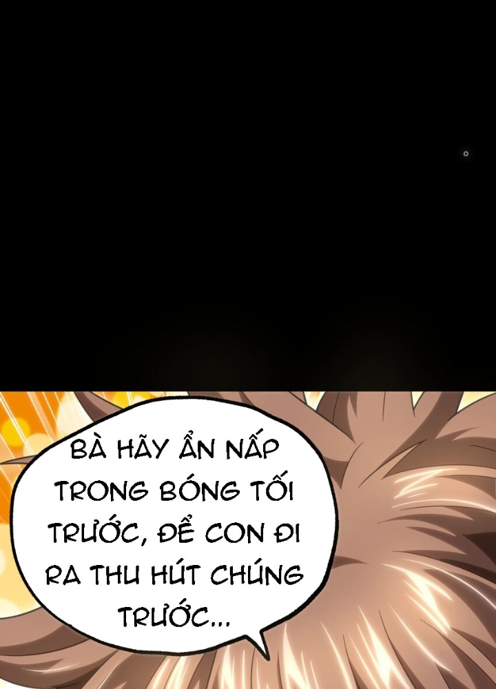 Thiếu Niên Bất Lương Vô Địch Solo Lại Muốn Làm Vú Em Trong Game Chapter 63 - Trang 2
