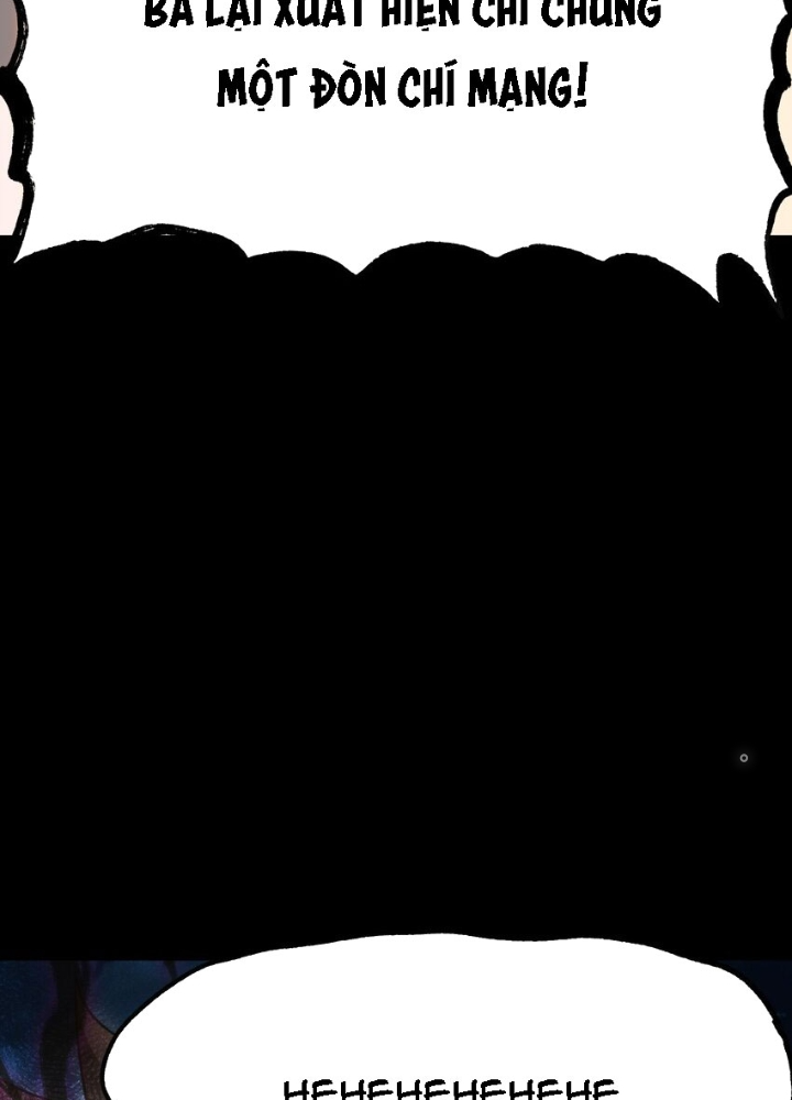 Thiếu Niên Bất Lương Vô Địch Solo Lại Muốn Làm Vú Em Trong Game Chapter 63 - Trang 2