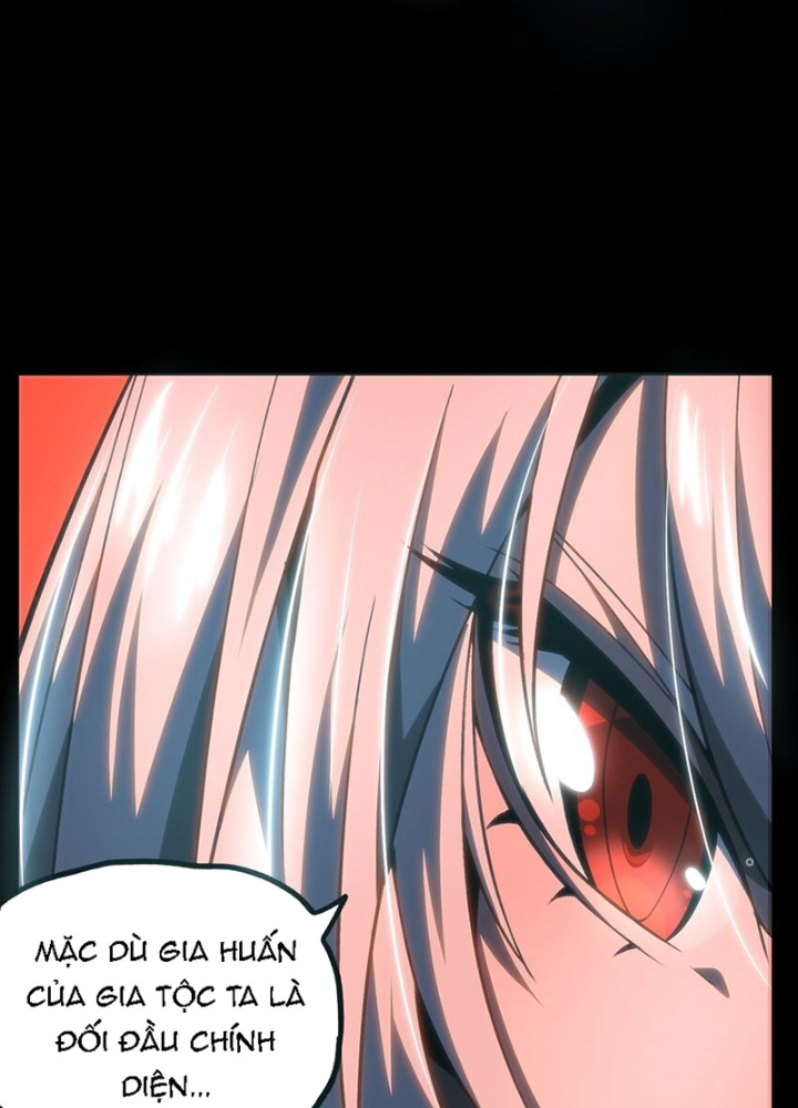 Thiếu Niên Bất Lương Vô Địch Solo Lại Muốn Làm Vú Em Trong Game Chapter 63 - Trang 2