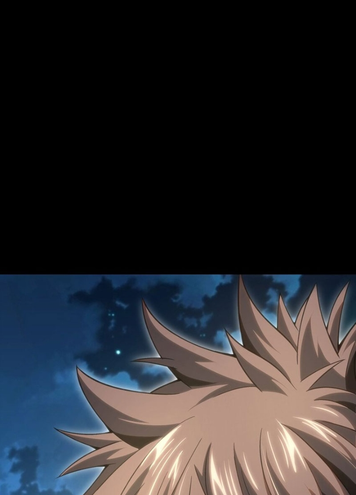 Thiếu Niên Bất Lương Vô Địch Solo Lại Muốn Làm Vú Em Trong Game Chapter 63 - Trang 2