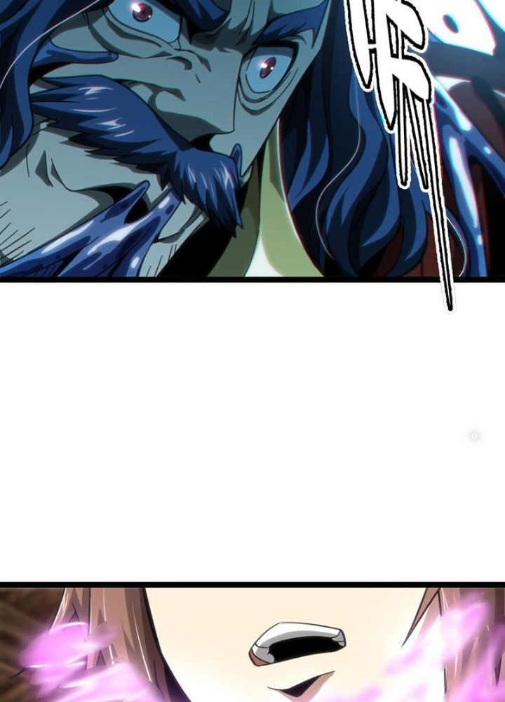 Thiếu Niên Bất Lương Vô Địch Solo Lại Muốn Làm Vú Em Trong Game Chapter 63 - Trang 2