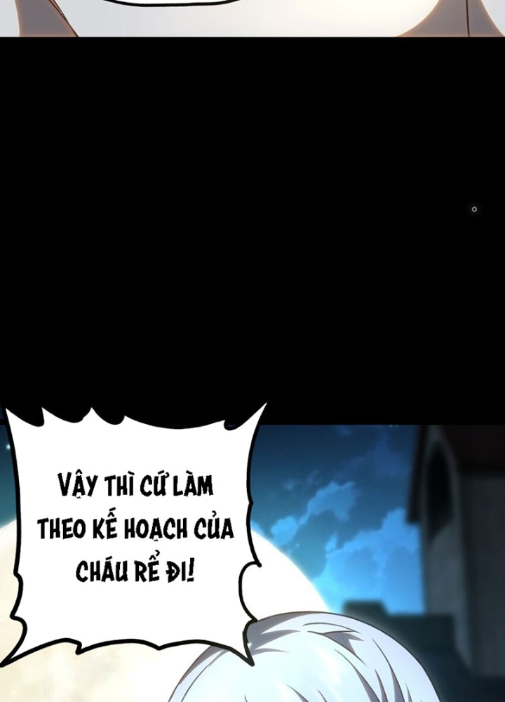 Thiếu Niên Bất Lương Vô Địch Solo Lại Muốn Làm Vú Em Trong Game Chapter 63 - Trang 2