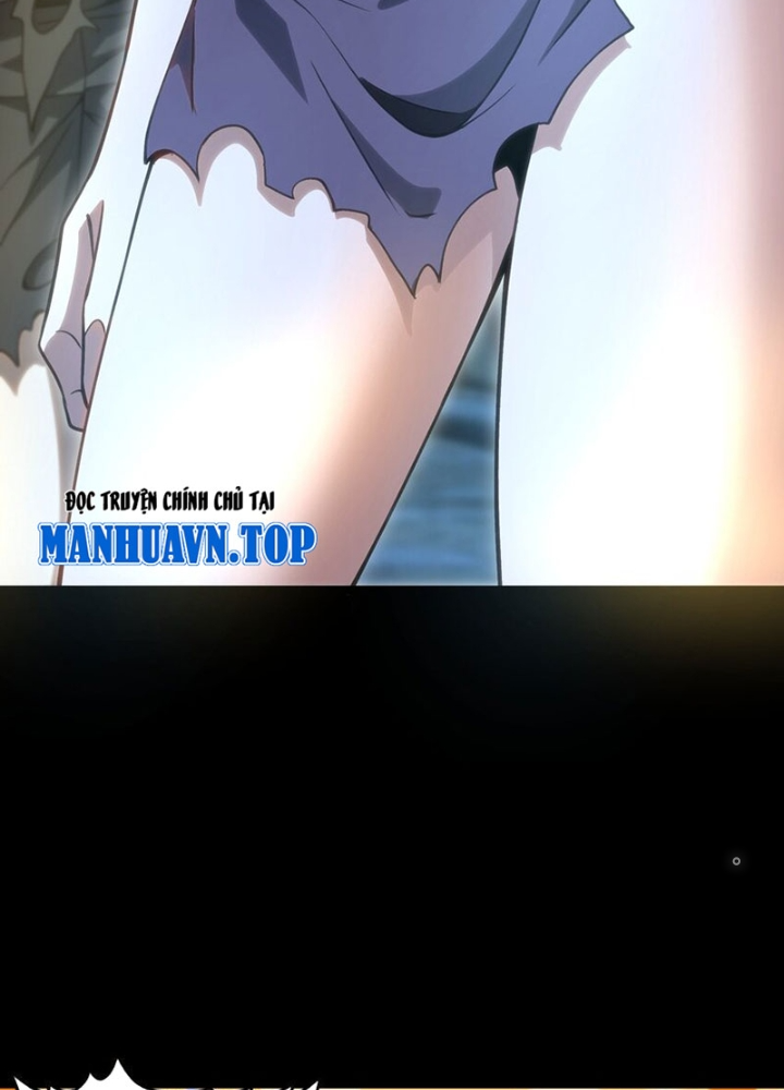 Thiếu Niên Bất Lương Vô Địch Solo Lại Muốn Làm Vú Em Trong Game Chapter 63 - Trang 2