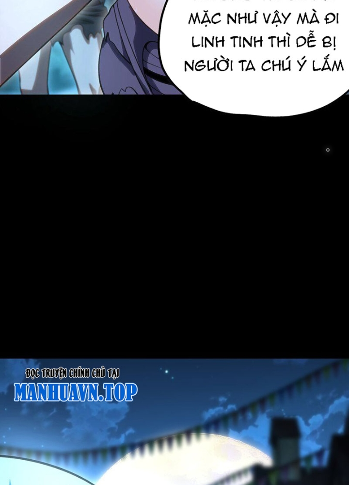 Thiếu Niên Bất Lương Vô Địch Solo Lại Muốn Làm Vú Em Trong Game Chapter 63 - Trang 2