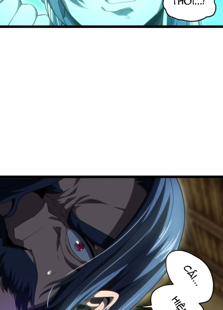 Thiếu Niên Bất Lương Vô Địch Solo Lại Muốn Làm Vú Em Trong Game Chapter 63 - Trang 2