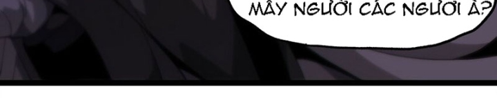 Thiếu Niên Bất Lương Vô Địch Solo Lại Muốn Làm Vú Em Trong Game Chapter 63 - Trang 2