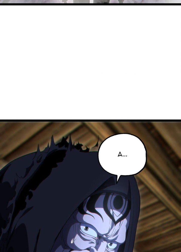 Thiếu Niên Bất Lương Vô Địch Solo Lại Muốn Làm Vú Em Trong Game Chapter 63 - Trang 2