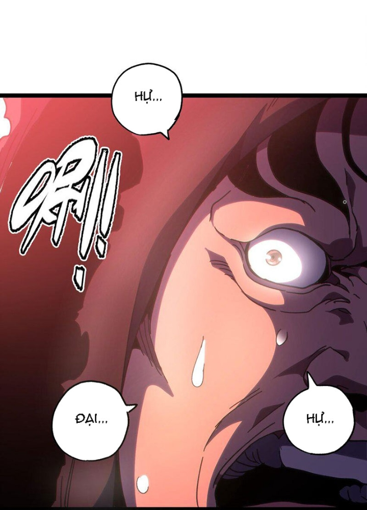 Thiếu Niên Bất Lương Vô Địch Solo Lại Muốn Làm Vú Em Trong Game Chapter 63 - Trang 2