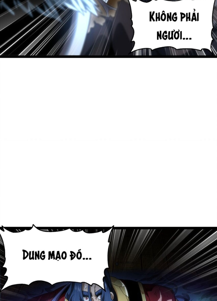 Thiếu Niên Bất Lương Vô Địch Solo Lại Muốn Làm Vú Em Trong Game Chapter 63 - Trang 2