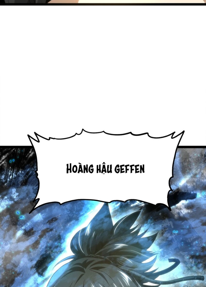Thiếu Niên Bất Lương Vô Địch Solo Lại Muốn Làm Vú Em Trong Game Chapter 63 - Trang 2