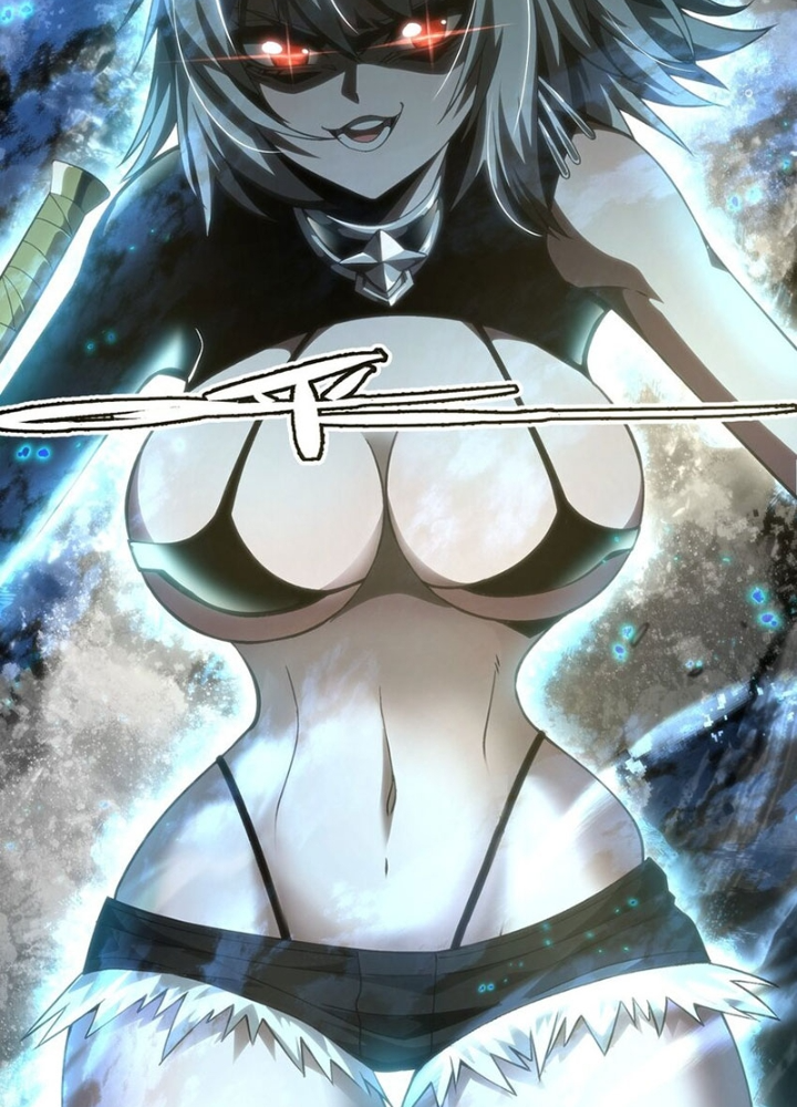 Thiếu Niên Bất Lương Vô Địch Solo Lại Muốn Làm Vú Em Trong Game Chapter 63 - Trang 2